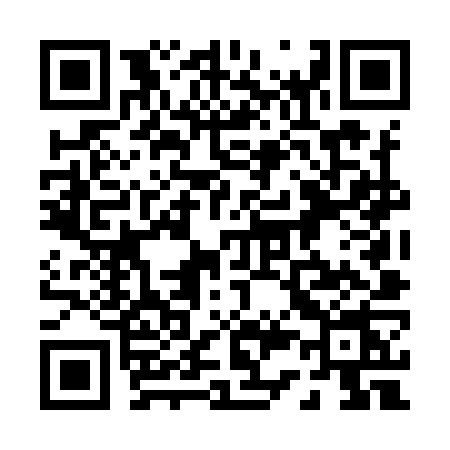 QR code for 034I