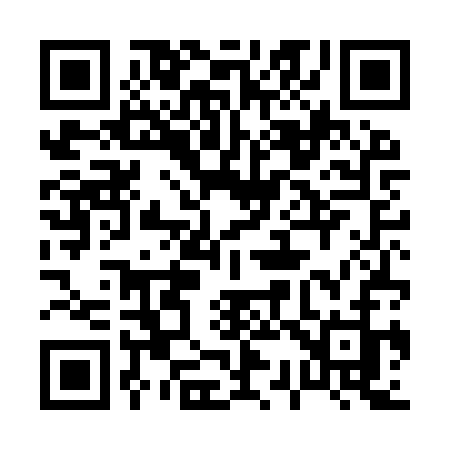 QR code for 034ISJ