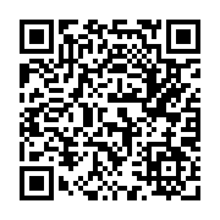 QR code for 034IY