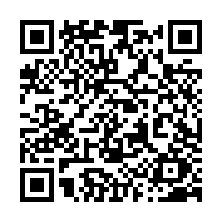 QR code for 034J