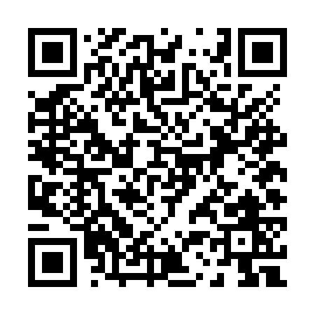 QR code for 034JW