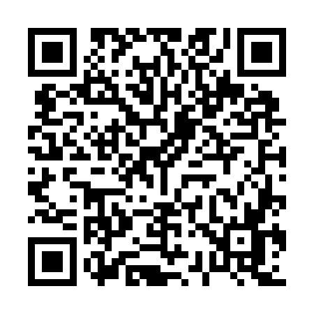 QR code for 034K