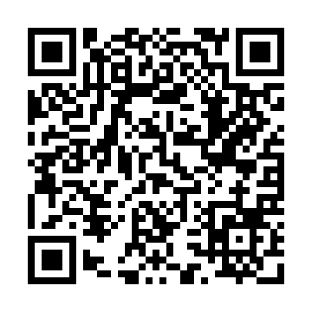 QR code for 034KB