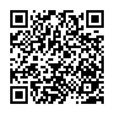 QR code for 034KF