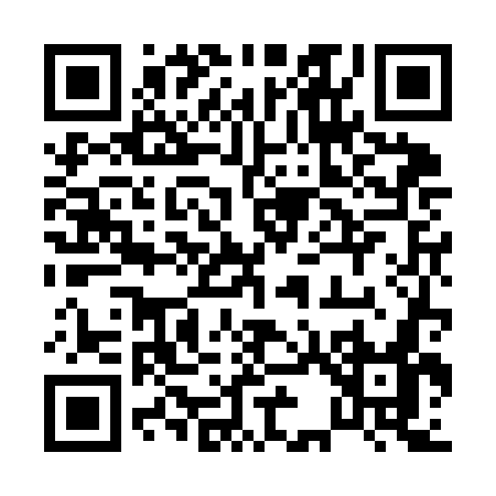 QR code for 034KG