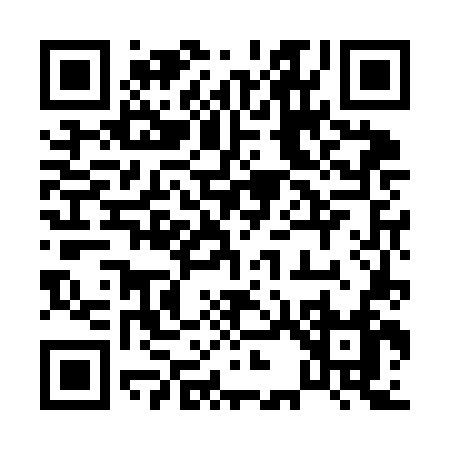 QR code for 034KN
