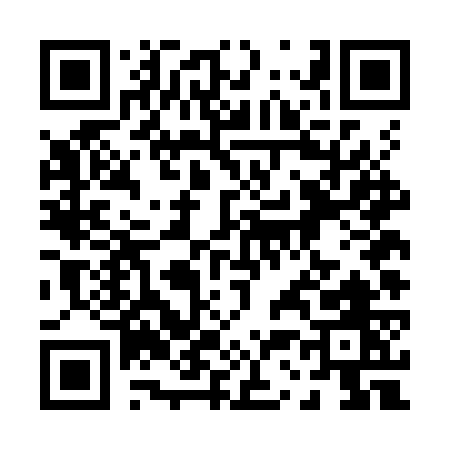 QR code for 034KW