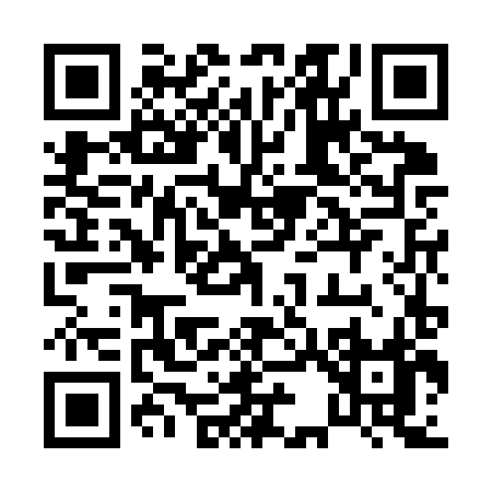 QR code for 034KX