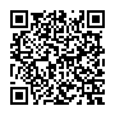 QR code for 034L