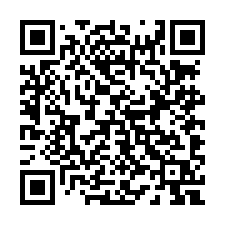 QR code for 034LIP