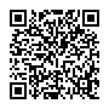 QR code for 034M