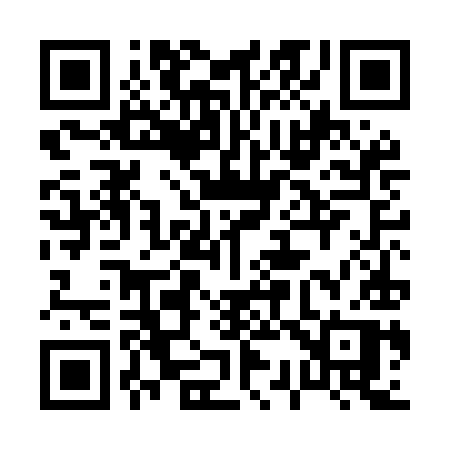 QR code for 034MIP