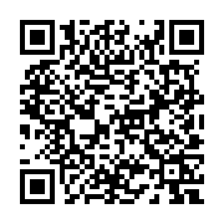 QR code for 034N