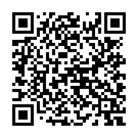 QR code for 034NHR