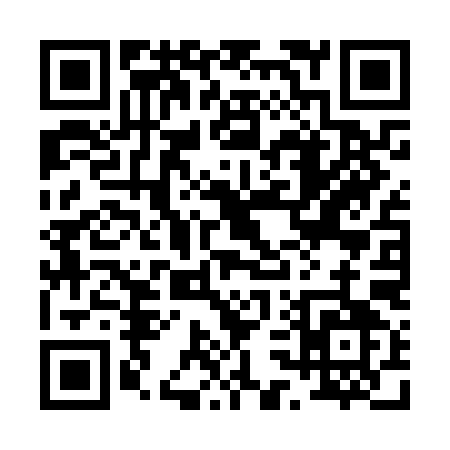 QR code for 034NI