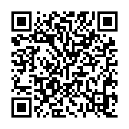 QR code for 034NNK