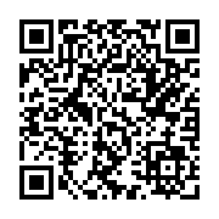 QR code for 034NT