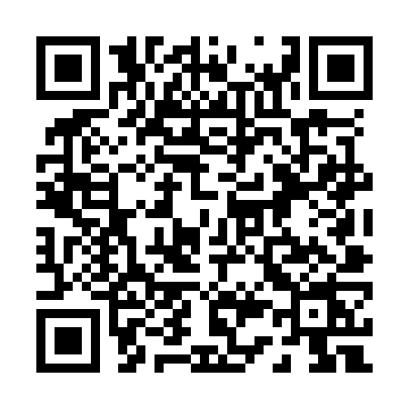 QR code for 034O