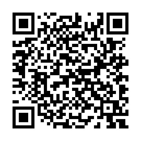 QR code for 034OIQ