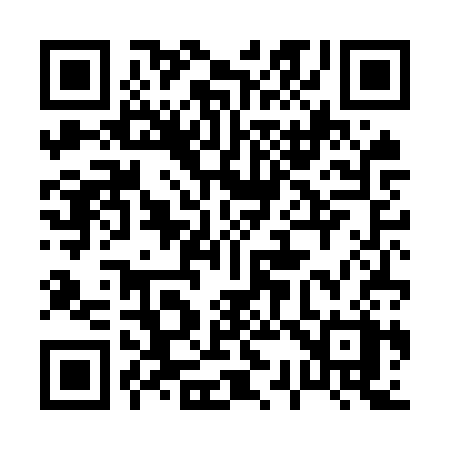 QR code for 034OSX