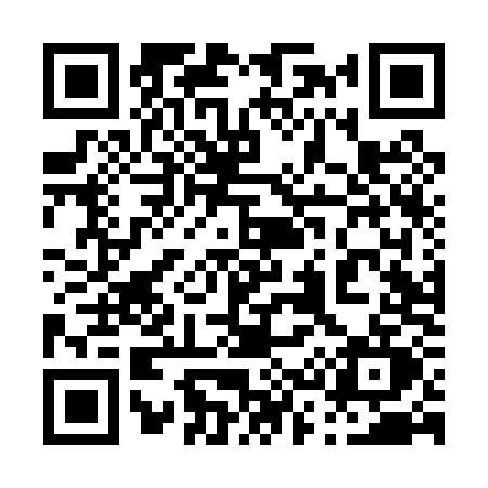QR code for 034P