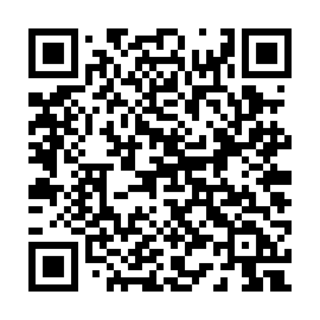 QR code for 034PFD