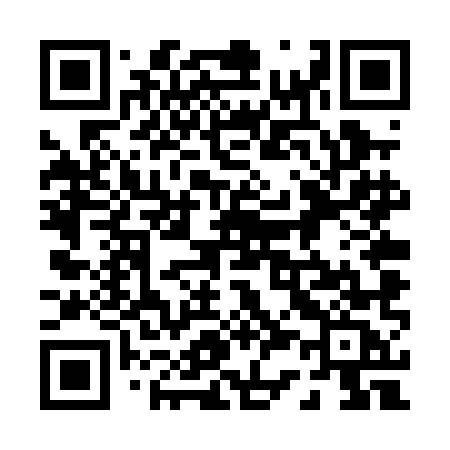 QR code for 034PMC