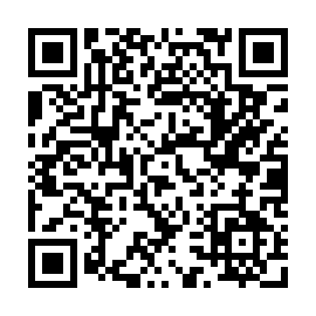 QR code for 034PQ