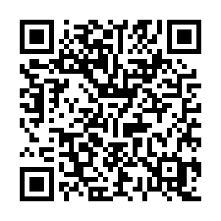 QR code for 034PZG