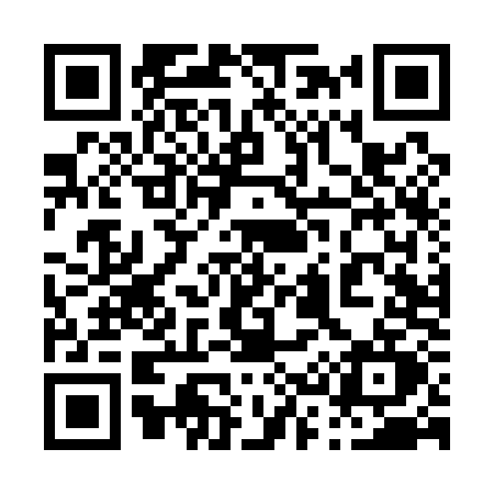 QR code for 034Q