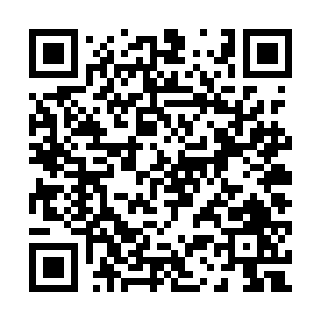 QR code for 034QF