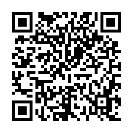QR code for 034R