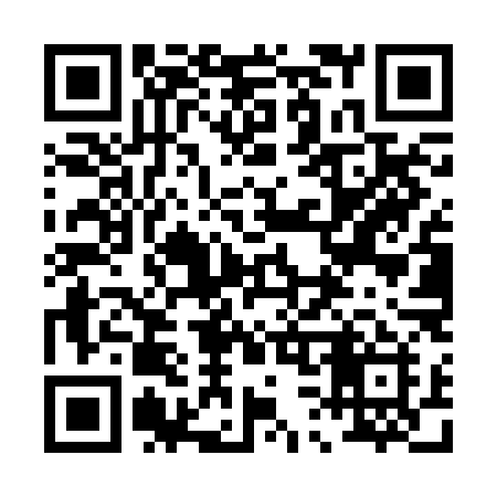 QR code for 034RLI
