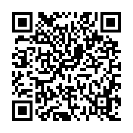 QR code for 034S