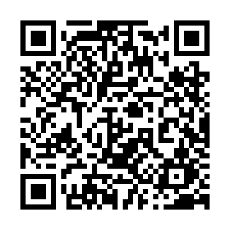 QR code for 034SKN