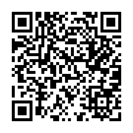 QR code for 034SN