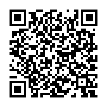 QR code for 034T