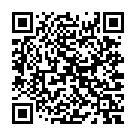 QR code for 034TOL