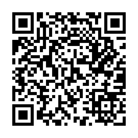 QR code for 034UF