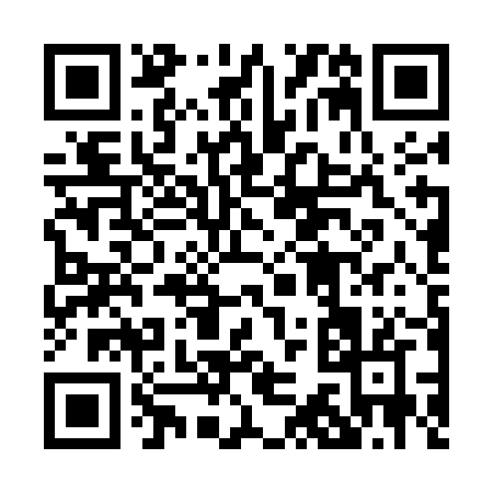 QR code for 034UJ