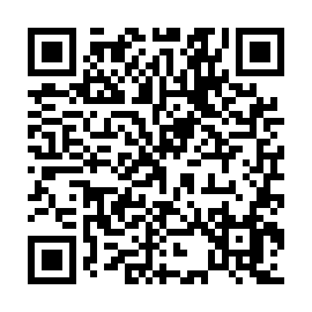 QR code for 034UN