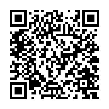 QR code for 034UP