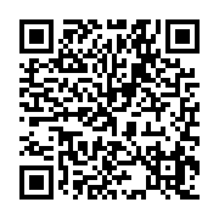 QR code for 034US