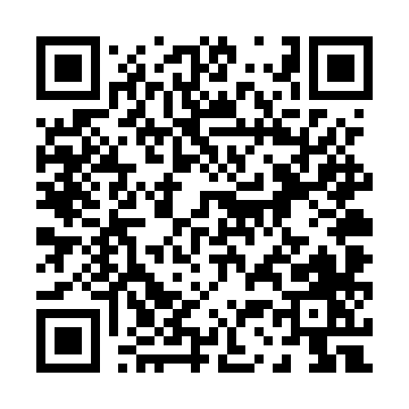QR code for 034UX