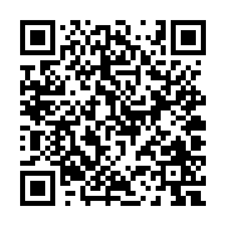 QR code for 034UZ