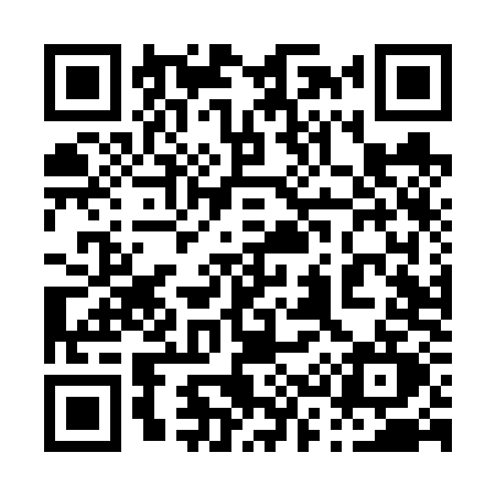 QR code for 034V