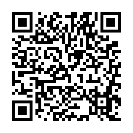 QR code for 034VG