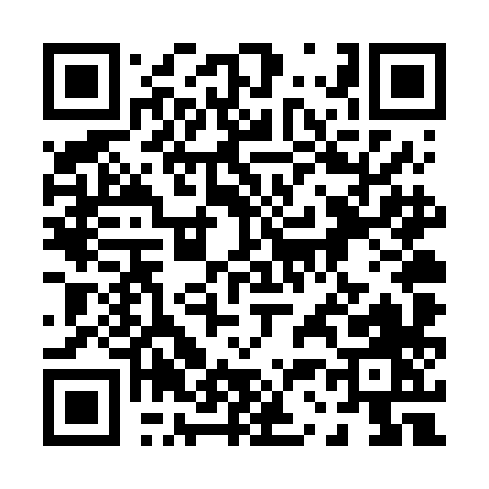 QR code for 034VH