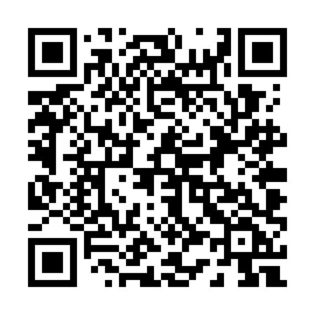 QR code for 034WHF