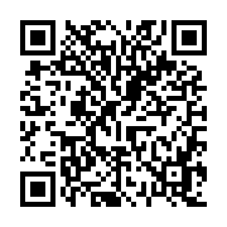 QR code for 034X